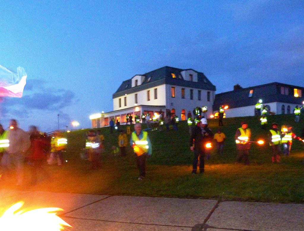 22.September 2011 022.JPG